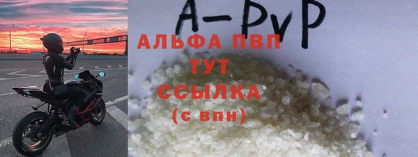 спиды Белокуриха